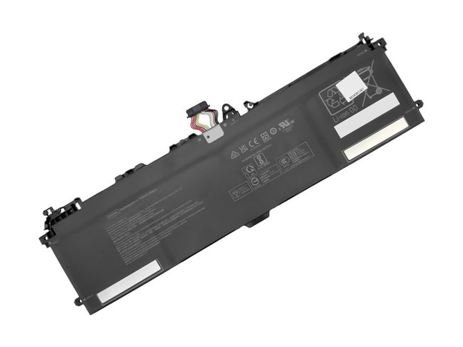 HP惠普RS06064XL電池