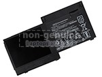 COMPAQ康柏EliteBook 820 G2電池