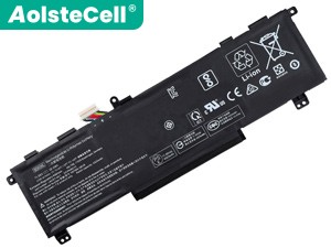 HP惠普VICTUS 15-FA1013TX(806Z8PA)電池