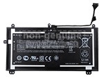HP惠普756187-2C1電池