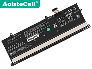 HP惠普ENVY X360 16-AD0629NZ電池