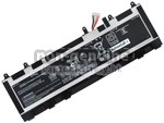 HP惠普EliteBook 865 G9 75V88PA電池