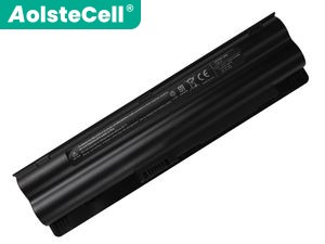 HP惠普Presario CQ35-336TX電池