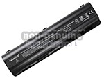 HP惠普HDX X16-1003TX電池
