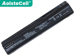 HP惠普432974-001電池