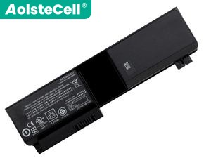 HP惠普TouchSmart tx2z series電池