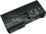 HP惠普TouchSmart tx2z series電池