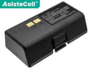 HPRT Z3電池