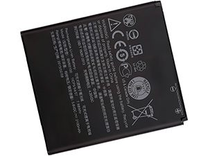 HTC Desire 601電池