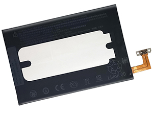 HTC 35H00214-00M電池