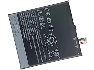 HTC D826W電池
