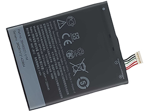 HTC BOPKX100電池