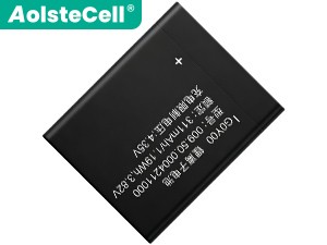 HUAWEI華為G0Y00電池