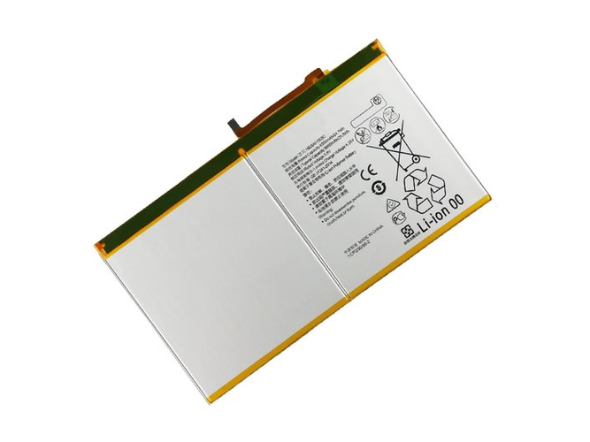HUAWEI華為HB26A5I0EBC電池