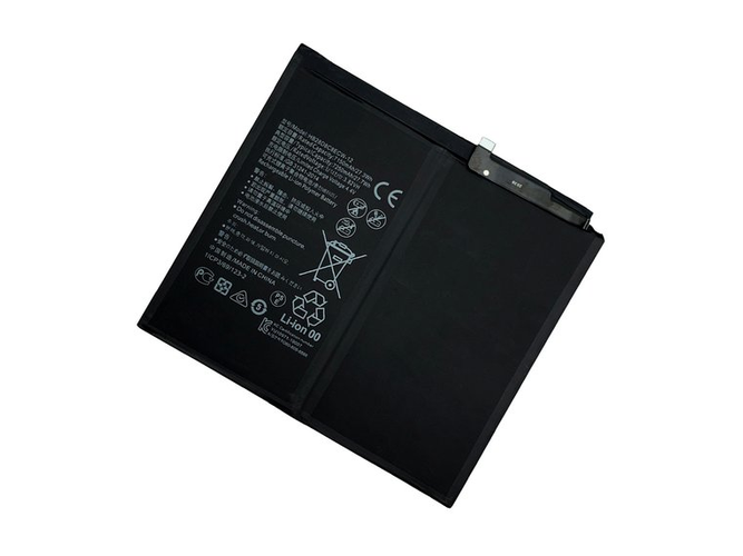 HUAWEI華為MatePad 10.4 2020電池