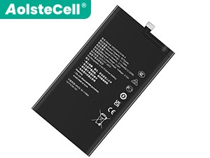 HUAWEI華為HB2956A1EIW-A電池
