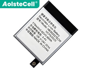 HUAWEI華為Magic GT電池