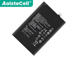 HUAWEI華為HB3042A8EHW-11電池