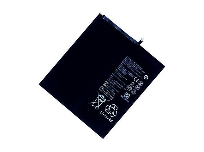 HUAWEI華為MediaPad M6 8.4電池