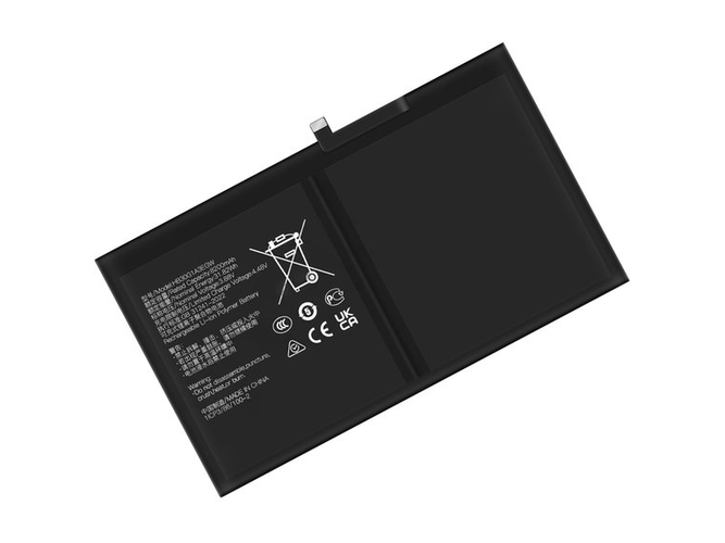 HUAWEI華為HB30G1A3EGW電池