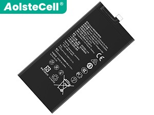 HUAWEI華為Mate X電池