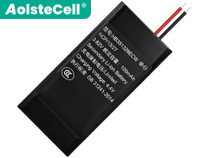 HUAWEI華為HB351329ECW電池