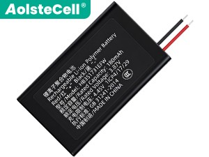 HUAWEI華為Band 6電池