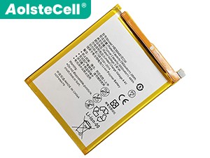 HUAWEI華為Honor P9 lite電池