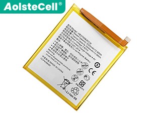 HUAWEI華為HB376883ECW電池
