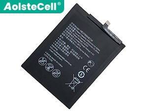 HUAWEI華為HB376994ECW電池