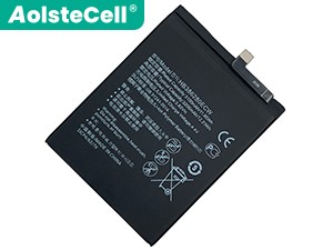 HUAWEI華為HB386280ECW電池