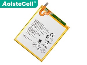 HUAWEI華為Maimang 4電池
