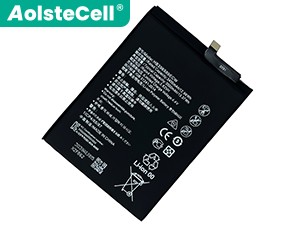 HUAWEI華為Nova 5電池