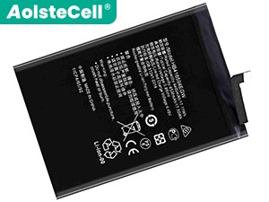 HUAWEI華為HB416594EGW電池