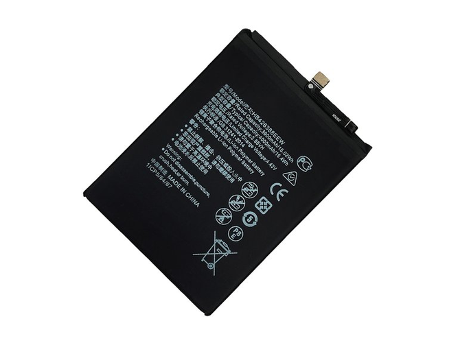 HUAWEI華為HB426388EEW電池