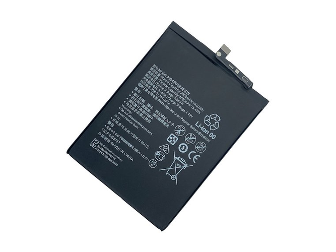HUAWEI華為HB426489EEW電池