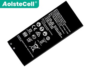 HUAWEI華為HB4342A1RBC電池