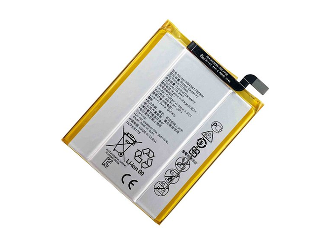 HUAWEI華為HB436178EBW電池