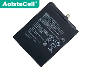 HUAWEI華為P30電池