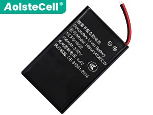 HUAWEI華為TalkBand B5電池