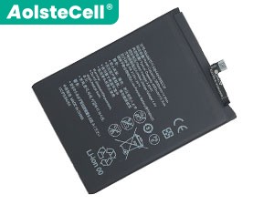 HUAWEI華為HB446486ECW電池