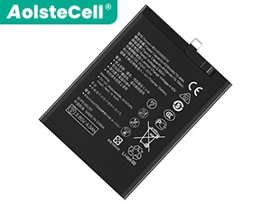 HUAWEI華為HB446589EEW電池