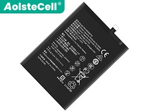 HUAWEI華為S7 Pro電池