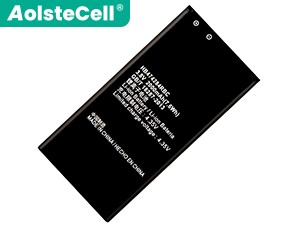 HUAWEI華為Ascend Y550電池