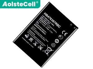 HUAWEI華為Ascend G750電池