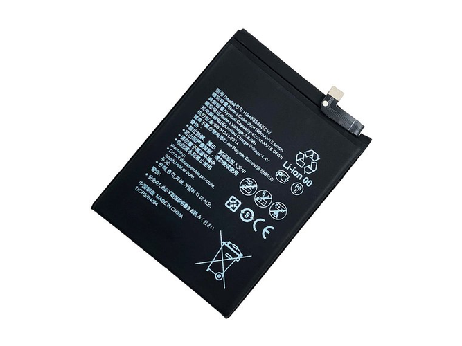 HUAWEI華為HB486586ECW電池