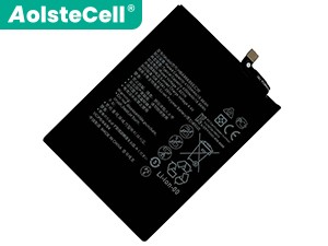 HUAWEI華為HB486686ECW電池