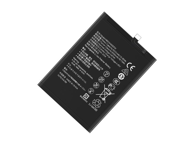 HUAWEI華為Magic 5 Lite電池