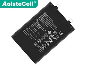 HUAWEI華為HB506593EFW電池