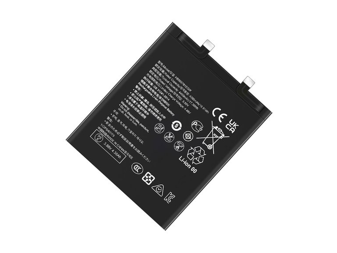 HUAWEI華為Mate50電池